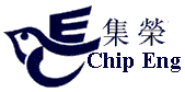 Chip Eng Foodstuffs Pte. Ltd.